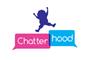 Chatterhood, Inc. logo