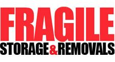 Fragile Storage Melbourne image 1