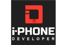 App Development Australia: iPhone Developer image 1