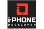 App Development Australia: iPhone Developer logo