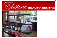 Elistine Beauty Centre image 1