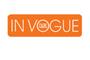 In Vogue Hair Designers logo