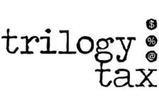 Trilogy Tax image 1