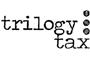 Trilogy Tax logo