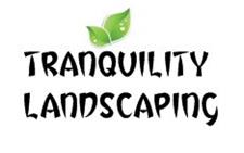 Tranquility Landscaping image 1