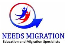 Needs Migration image 1