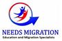 Needs Migration logo