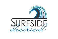 Surfside Electrical (WA) image 1