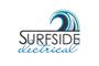 Surfside Electrical (WA) logo