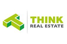Think Real Estate image 1