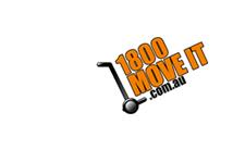 1800 Move It image 1