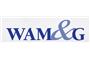 WA Marble and Granite logo