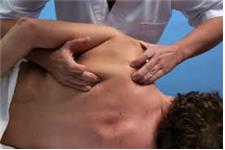 Blackburn Osteopathy - Osteopathy Therapy Clinic image 5