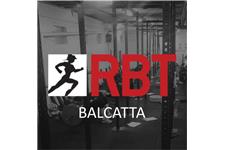 Result Based Training Balcatta image 1
