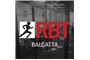 Result Based Training Balcatta logo
