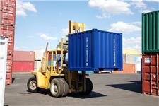 ABC Containers PTY LTD image 5