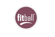 Fitball Therapy and Training image 1