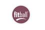Fitball Therapy and Training logo