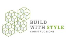 Build With Style Constructions image 1