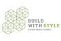 Build With Style Constructions logo
