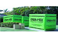 Chocka Box image 5