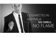  Ecigarettemate image 2