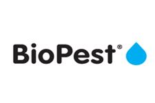 BioPest Australia Pty Ltd image 1