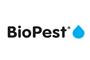 BioPest Australia Pty Ltd logo