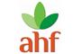 Scarborough Massage - AHF Massage logo