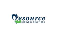Resource Recovery Solutions image 1