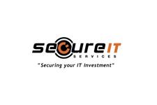 SecureIT Services image 1