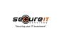SecureIT Services logo