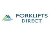 Forklifts Direct image 1