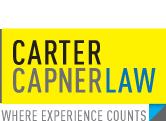 Carter Capner Law image 1