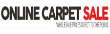Online Carpet Sale image 1