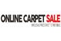 Online Carpet Sale logo