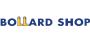 Bollard Shop logo