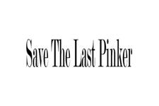 Save The Last Pinker image 1