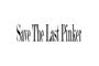 Save The Last Pinker logo