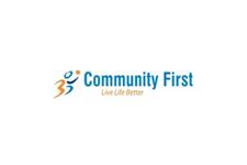 Community First image 1