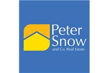 Peter Snow & Co Real Estate image 1