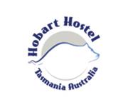 Hobart's Accommodation & Hostel image 1