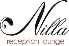 Nilla Reception Lounge image 1