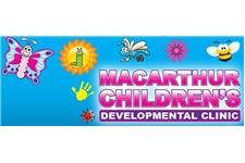 Macarthur Children's Developmental Clinic image 1
