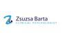 Sydney Psychologist, Zsuzsa Barta logo
