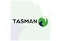 Tasman Oil Tools logo