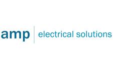 Amp Electrical Solutions Pty Ltd image 1