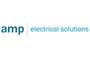 Amp Electrical Solutions Pty Ltd logo