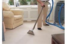 Spot On Carpet Cleaning image 6