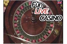 Fun Live Casino Australia image 3